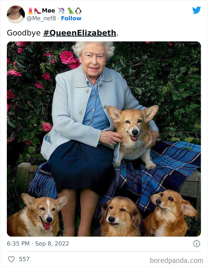 United-Kingdom-Queen-Elizabeth-Death-Reactions