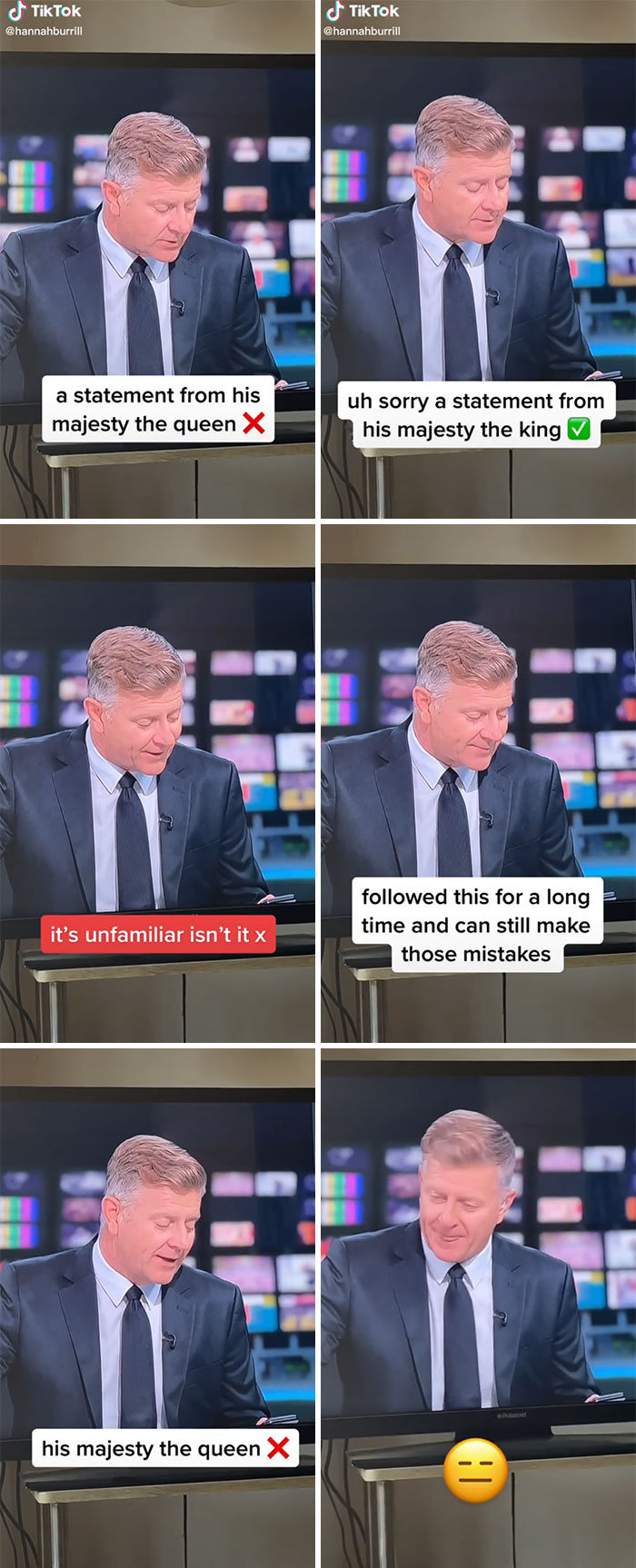 United-Kingdom-Queen-Elizabeth-Death-Reactions