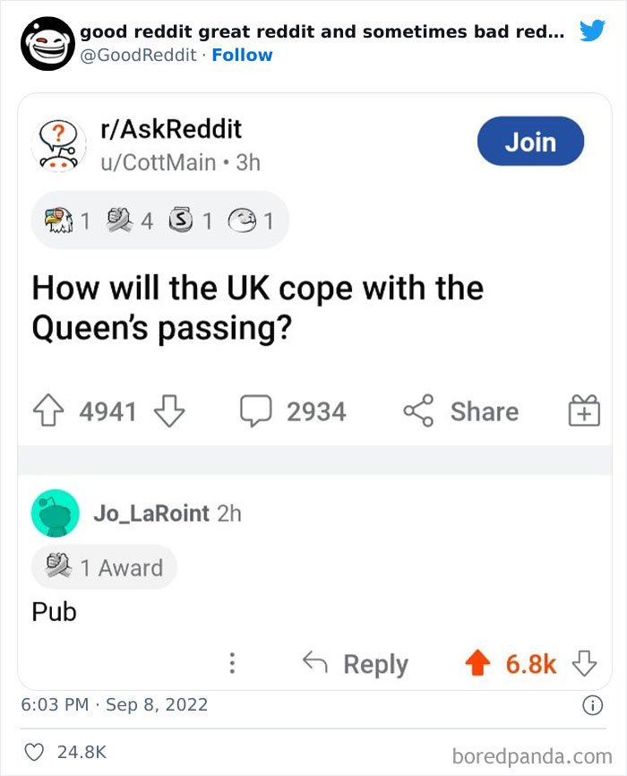 United-Kingdom-Queen-Elizabeth-Death-Reactions