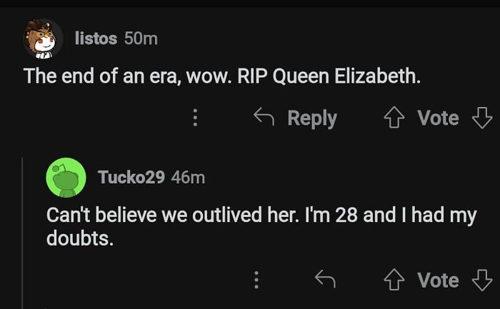 United-Kingdom-Queen-Elizabeth-Death-Reactions