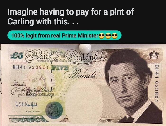 United-Kingdom-Queen-Elizabeth-Death-Reactions