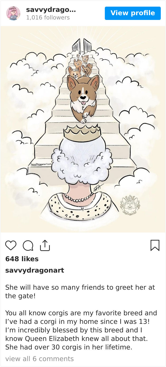 United-Kingdom-Queen-Elizabeth-Death-Reactions