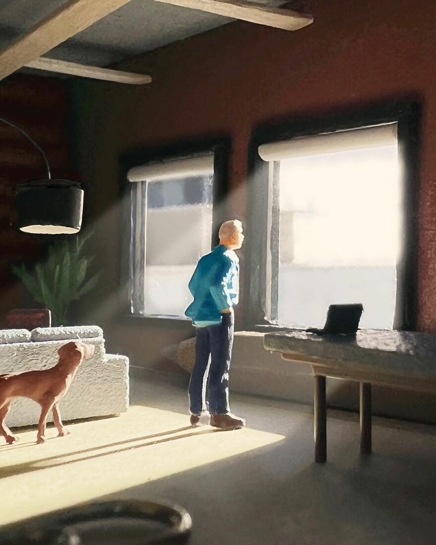 We Wonder If We Should Lower Our Expectations For The New Year