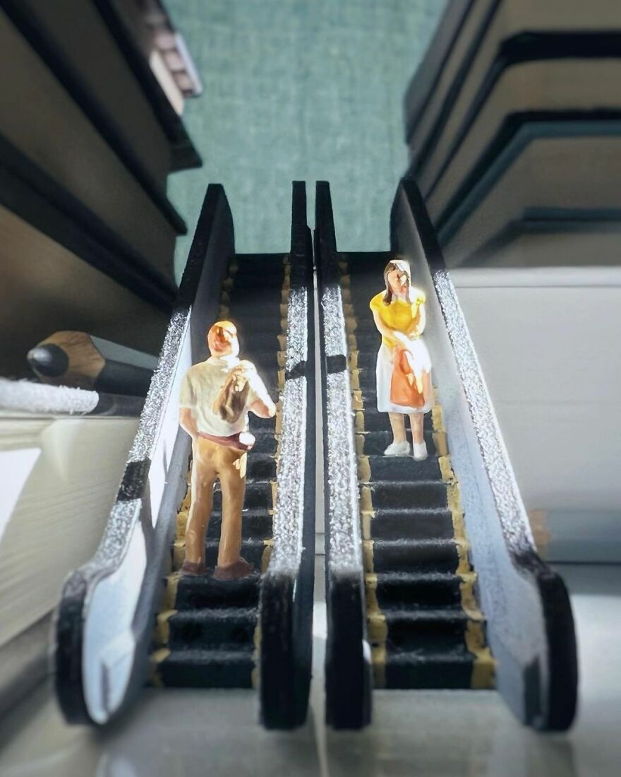 We Wonder If We Already Missed The One We Are Meant To Be With