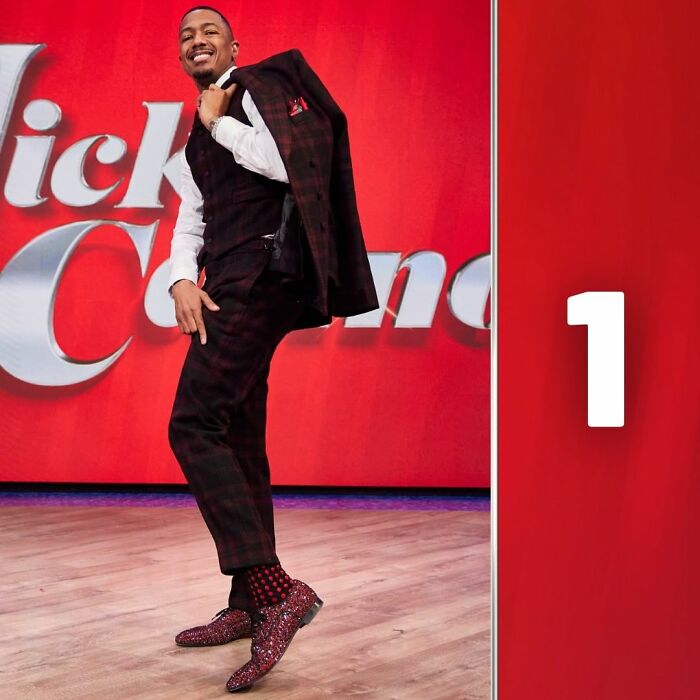 35 Women’s Behaviors That Females Of This Online Group Can’t Stand And Want Them To Stop