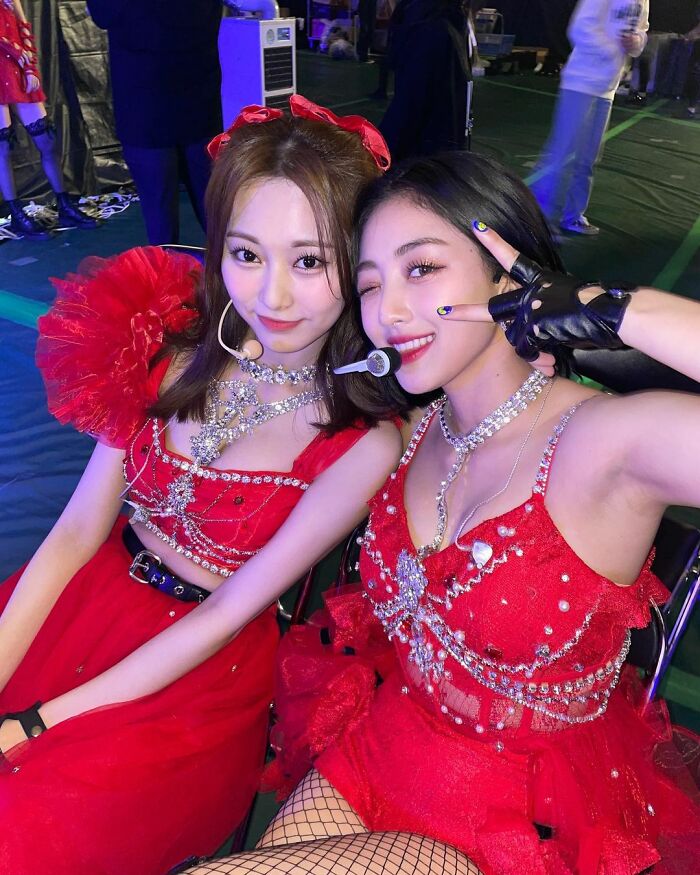 “What Is Not A Religion, But People Treat It With The Same Attention?” (30 Answers)