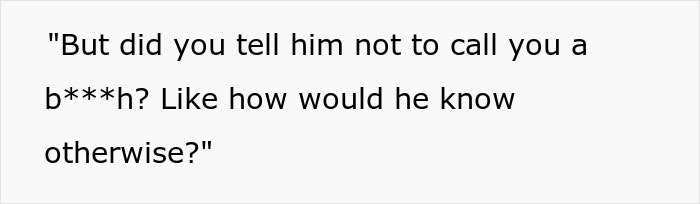 Woman Cooks Dinner For Studying Boyfriend Who &ldquo;Jokingly&rdquo; Addresses Her With A Slur, She Drops It On The Rug And Leaves