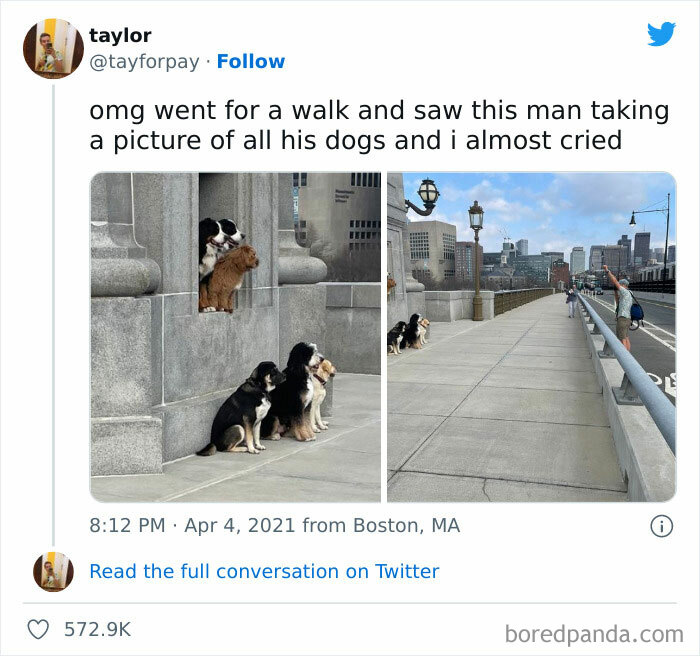 Very-Important-Positivity-Posts