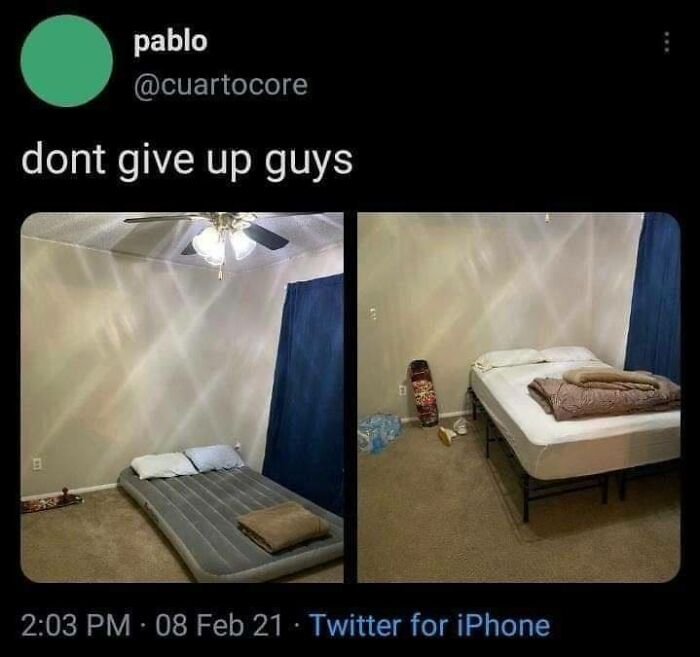 Very-Important-Positivity-Posts