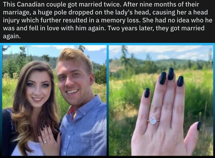 Very-Important-Positivity-Posts