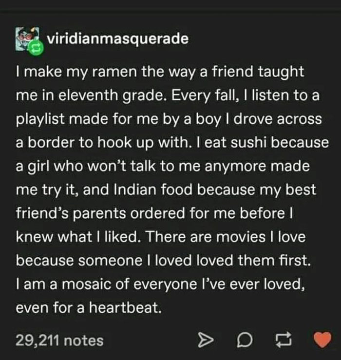 Very-Important-Positivity-Posts