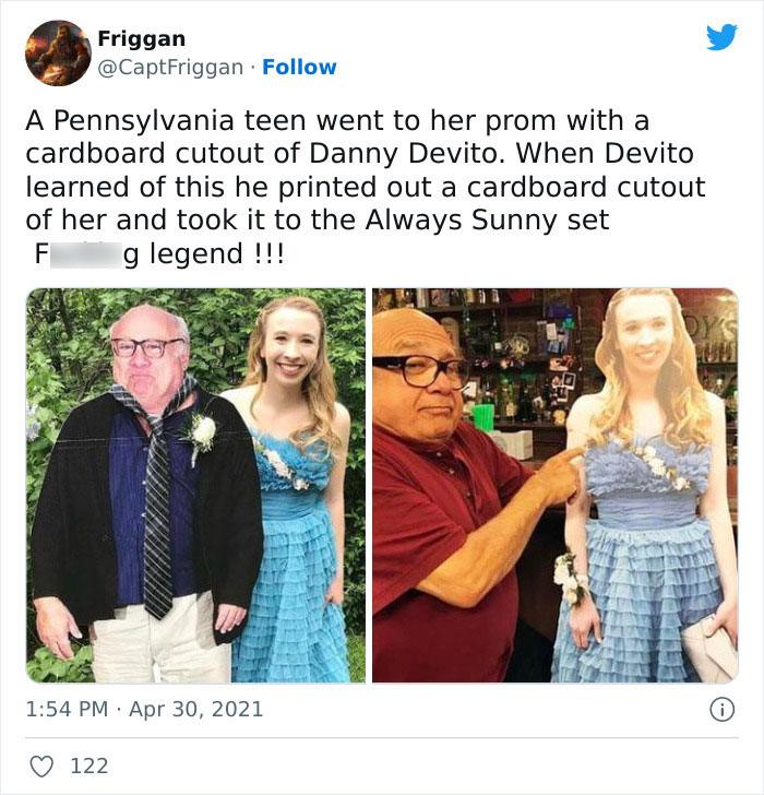 Very-Important-Positivity-Posts