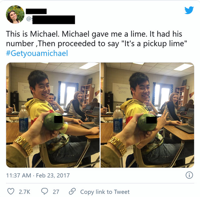 Very-Important-Positivity-Posts