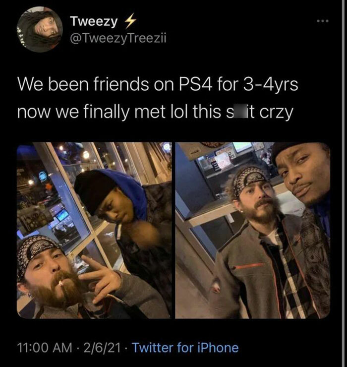 Very-Important-Positivity-Posts