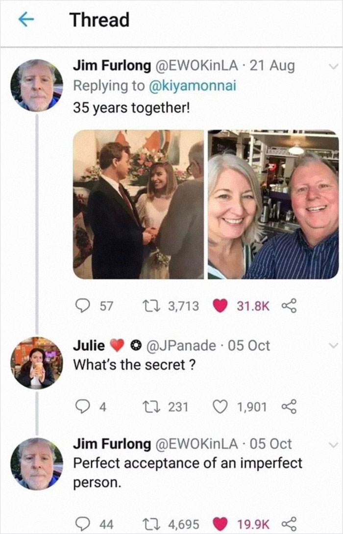 Very-Important-Positivity-Posts