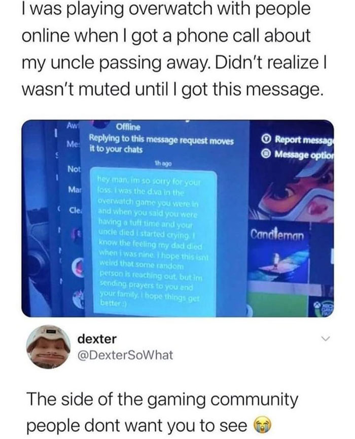 Very-Important-Positivity-Posts