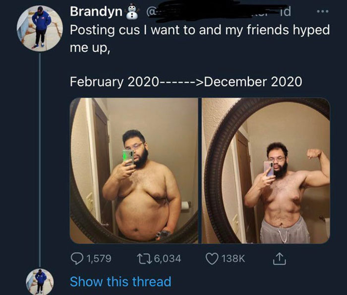 Very-Important-Positivity-Posts