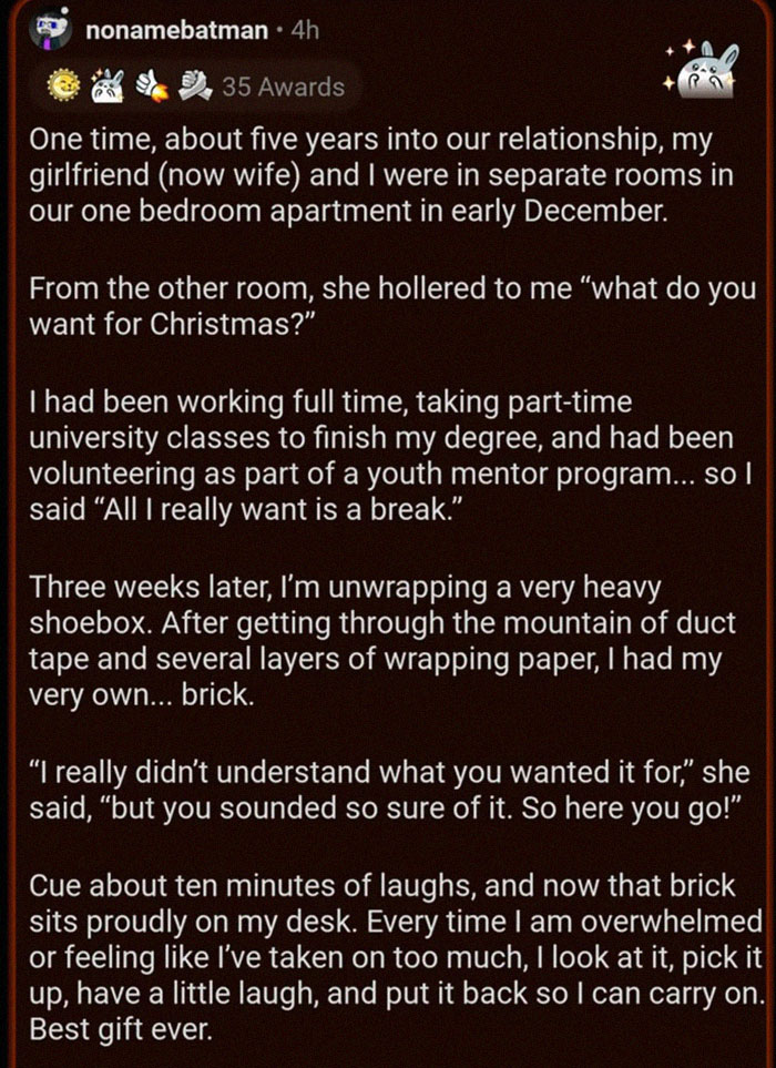 Very-Important-Positivity-Posts