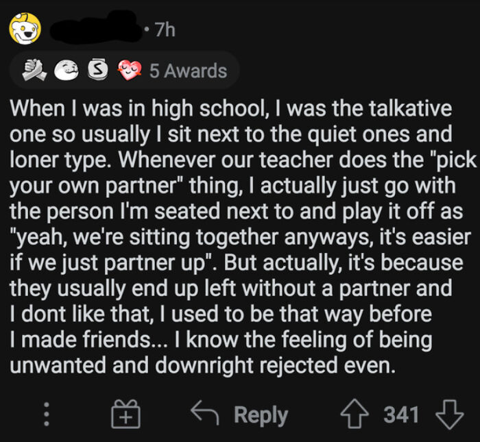 Very-Important-Positivity-Posts