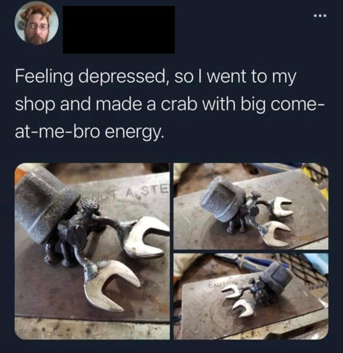 Very-Important-Positivity-Posts