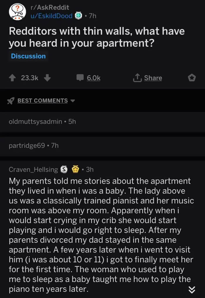 Very-Important-Positivity-Posts