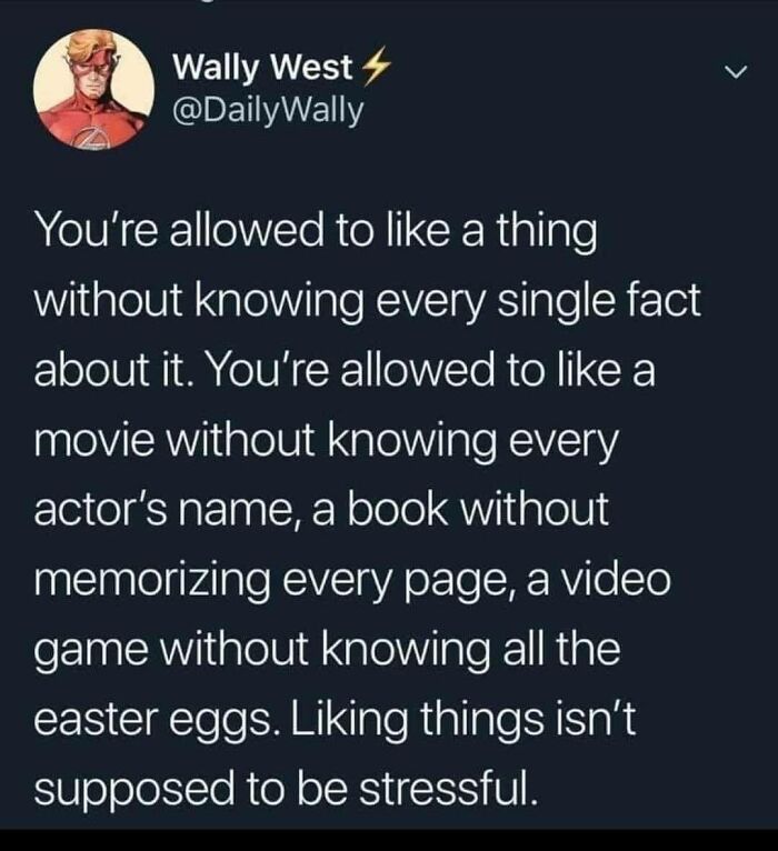 Very-Important-Positivity-Posts