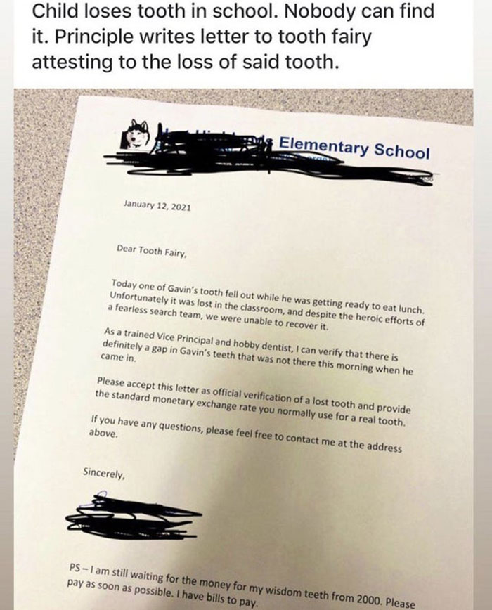 Very-Important-Positivity-Posts