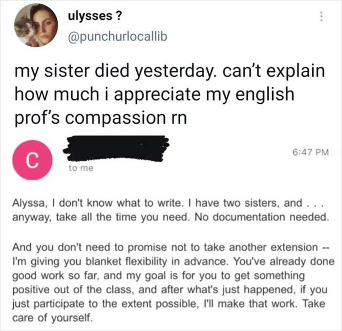 Very-Important-Positivity-Posts