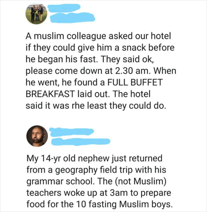 Very-Important-Positivity-Posts