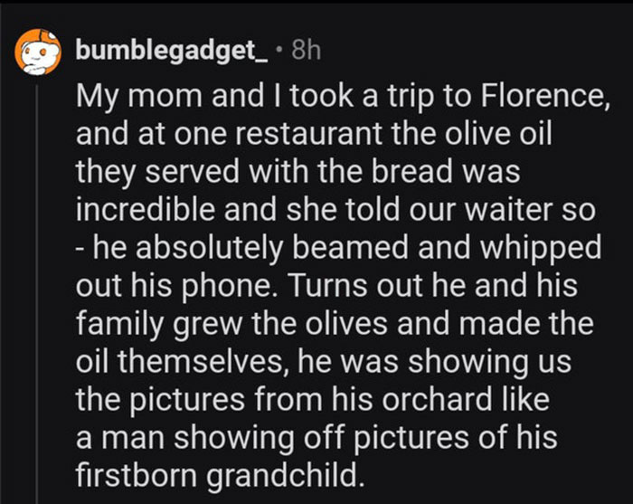 Very-Important-Positivity-Posts