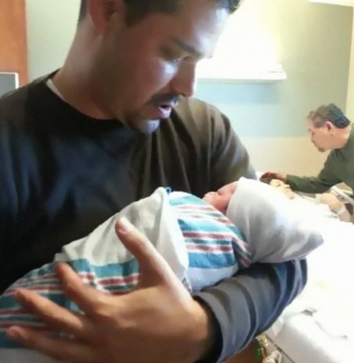 "Very Important Positivity": If You Are Feeling Down, These 50 Wholesome Posts Might Make Your Day