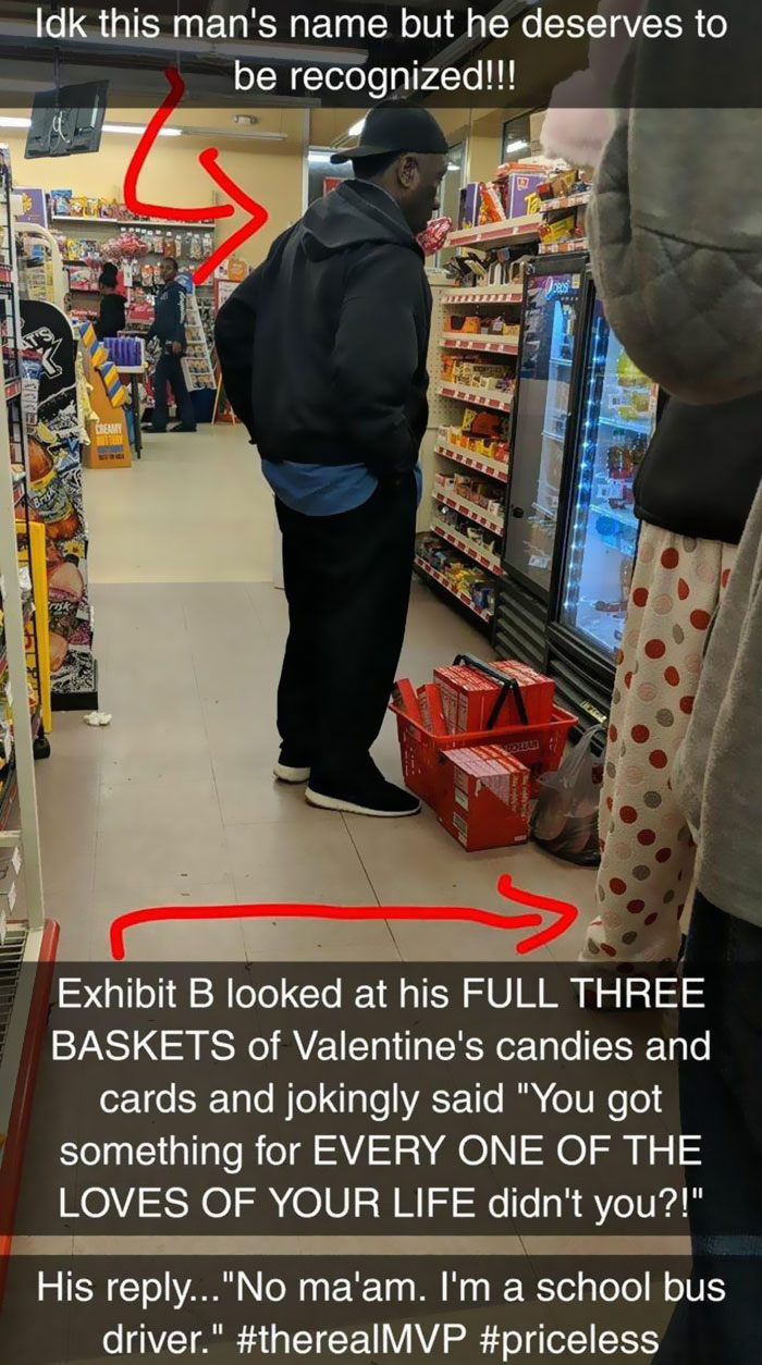 Very-Important-Positivity-Posts