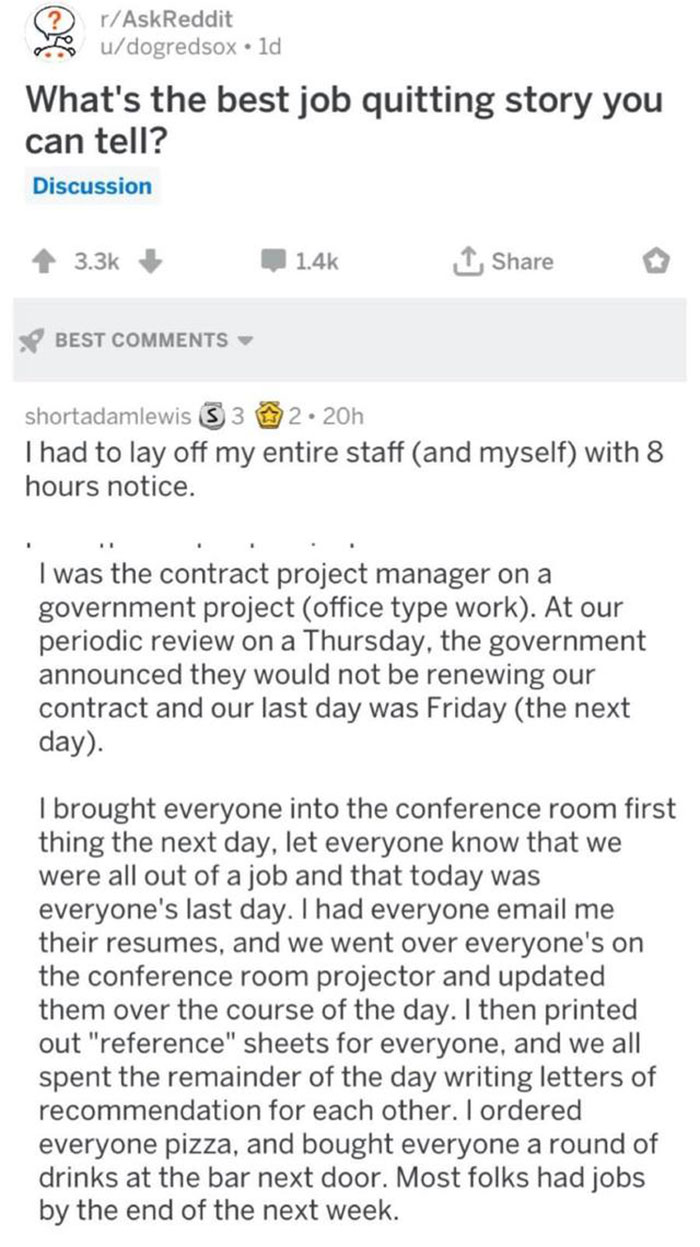 Very-Important-Positivity-Posts