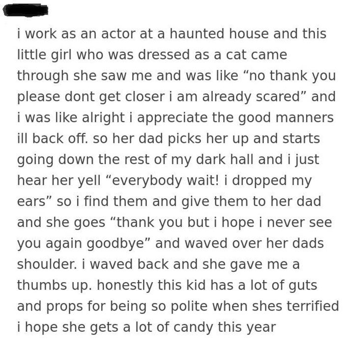 Very-Important-Positivity-Posts