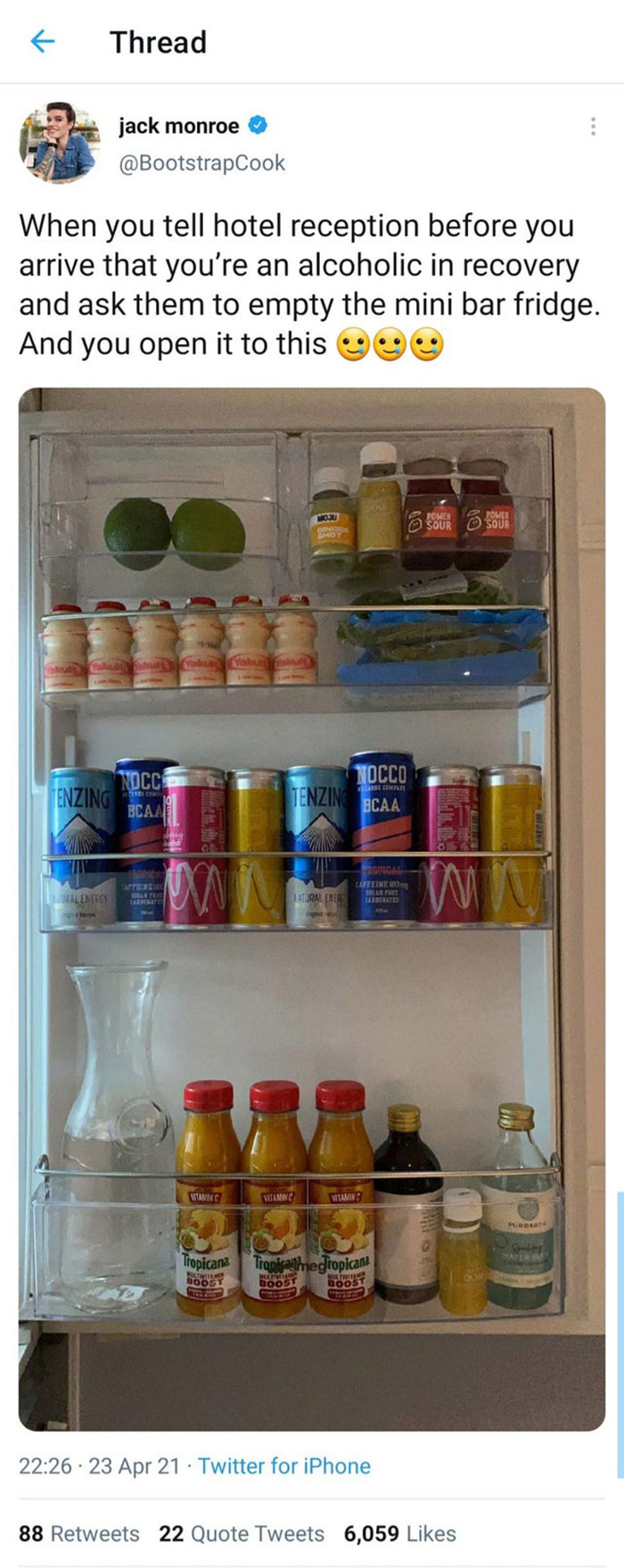 Very-Important-Positivity-Posts