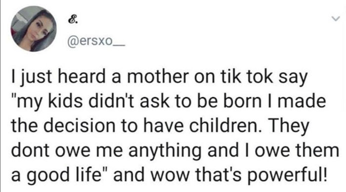 Very-Important-Positivity-Posts