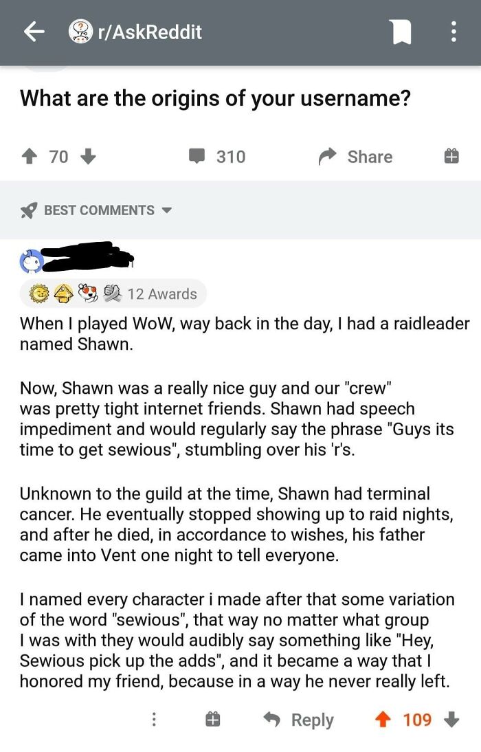 Very-Important-Positivity-Posts