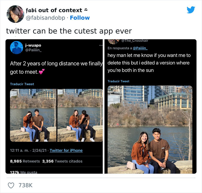 Very-Important-Positivity-Posts