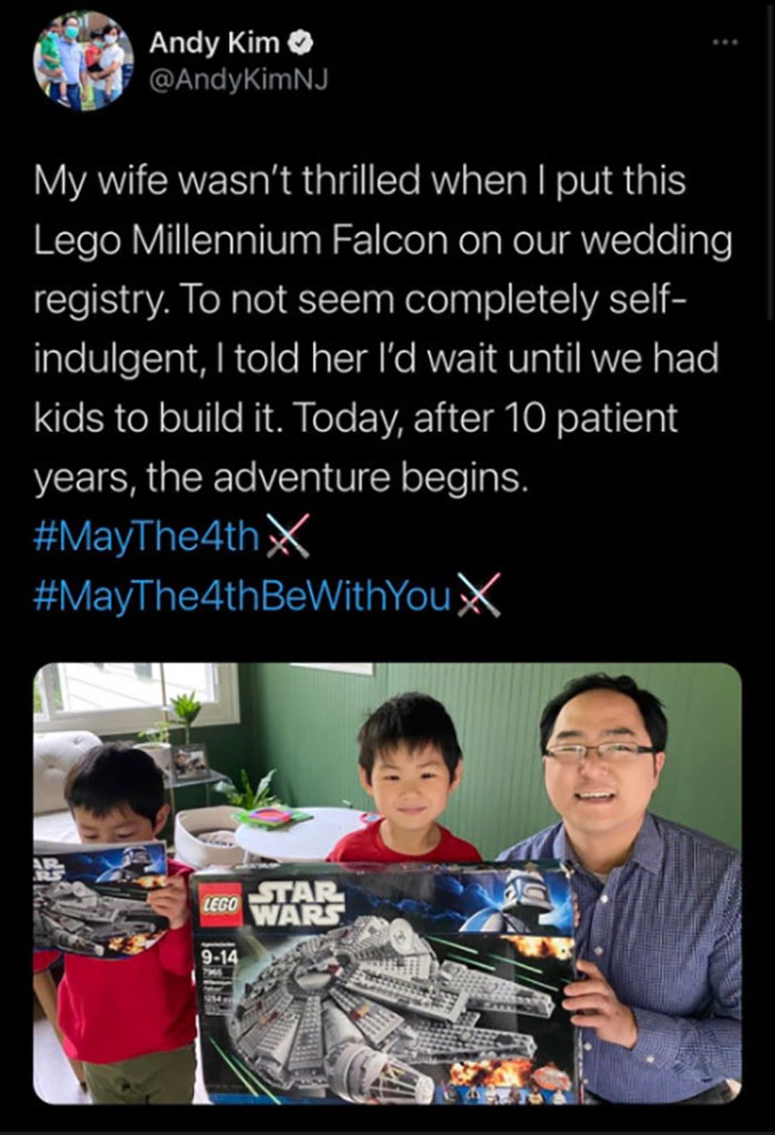 Very-Important-Positivity-Posts