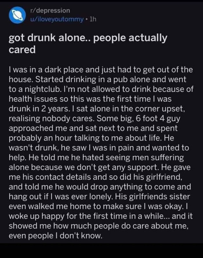 Very-Important-Positivity-Posts