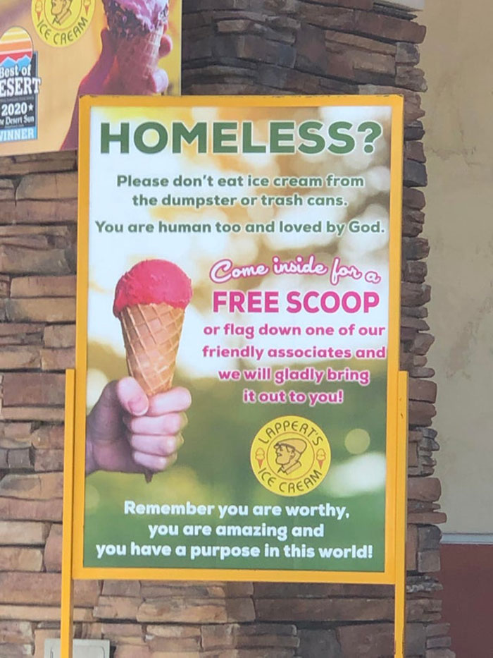 Very-Important-Positivity-Posts