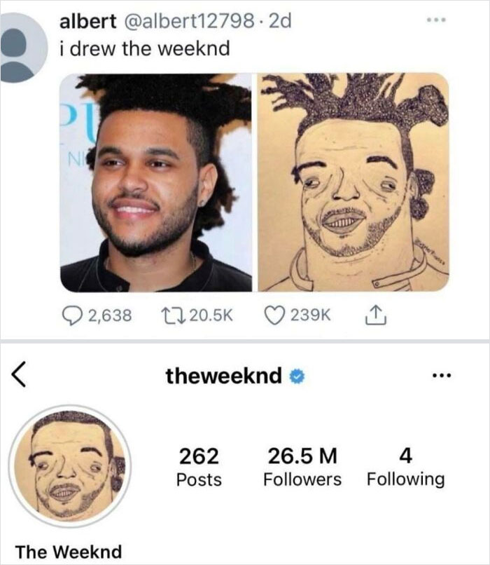 Very-Important-Positivity-Posts