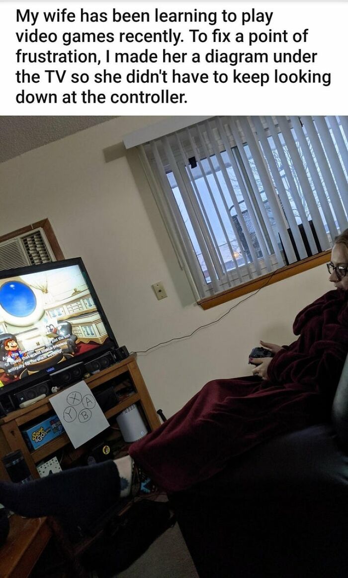 Very-Important-Positivity-Posts