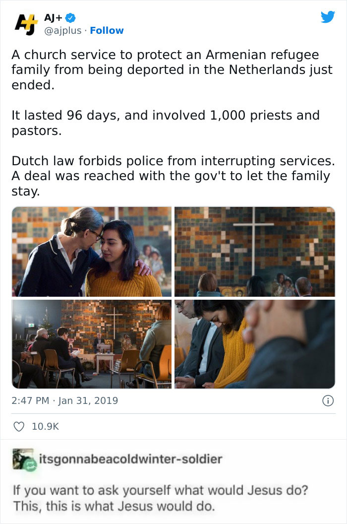 Very-Important-Positivity-Posts