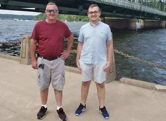 "Very Important Positivity": If You Are Feeling Down, These 50 Wholesome Posts Might Make Your Day