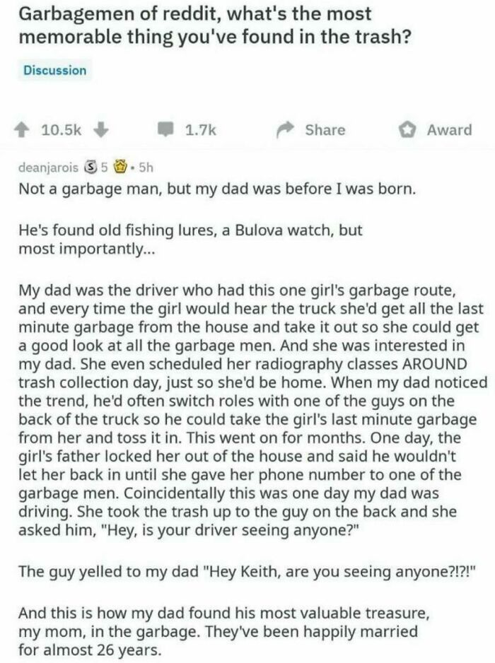 Very-Important-Positivity-Posts