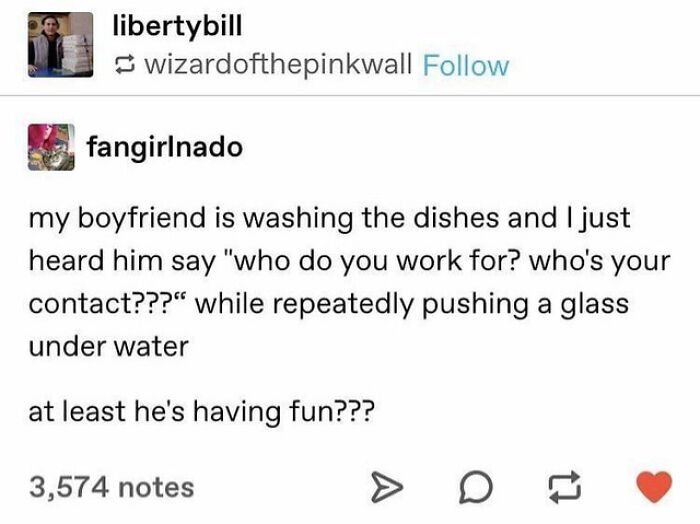 Very-Important-Positivity-Posts