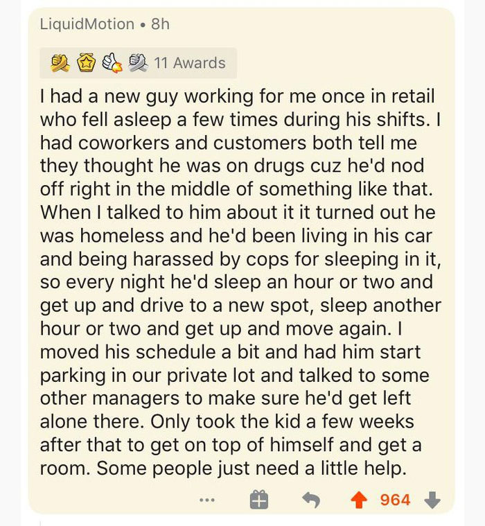 Very-Important-Positivity-Posts