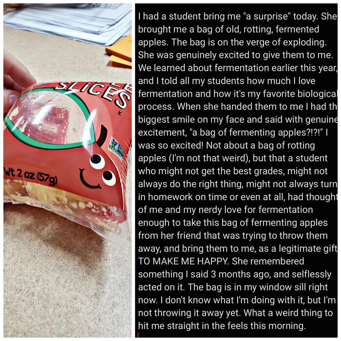 Very-Important-Positivity-Posts