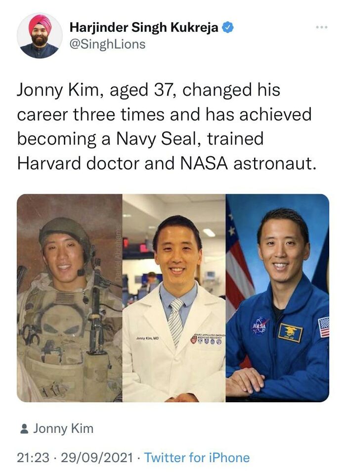 Very-Important-Positivity-Posts